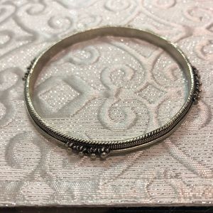 Bangle